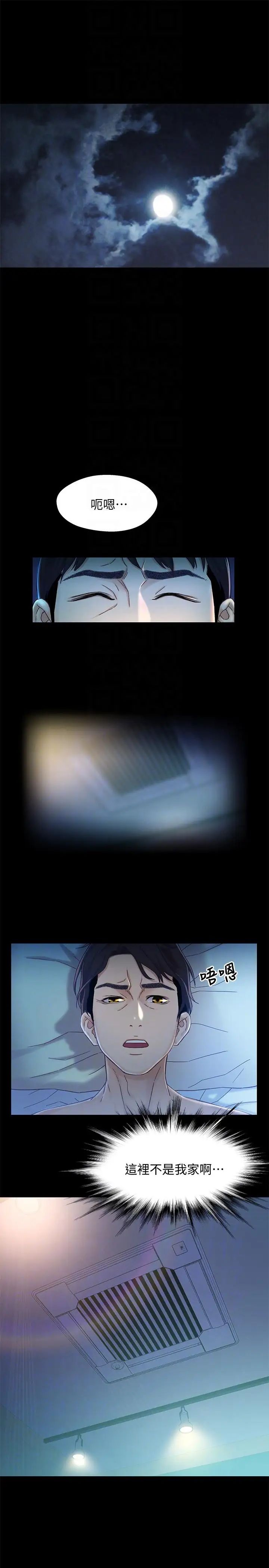 53.jpg