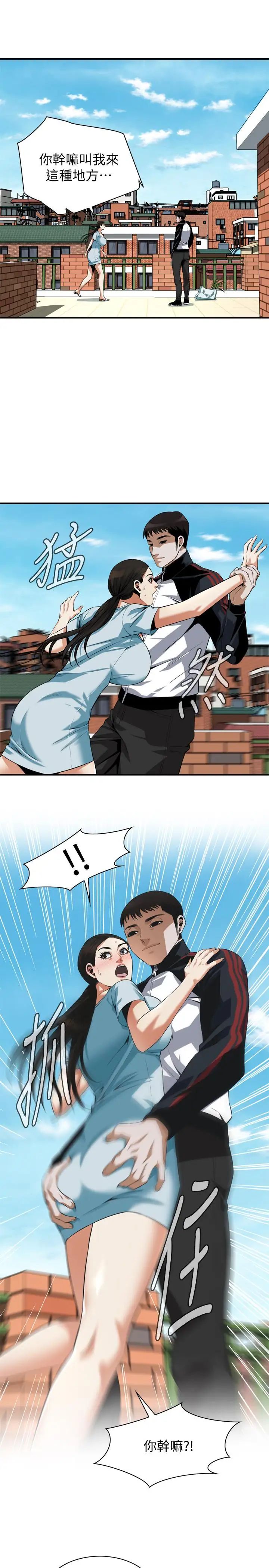 26.jpg