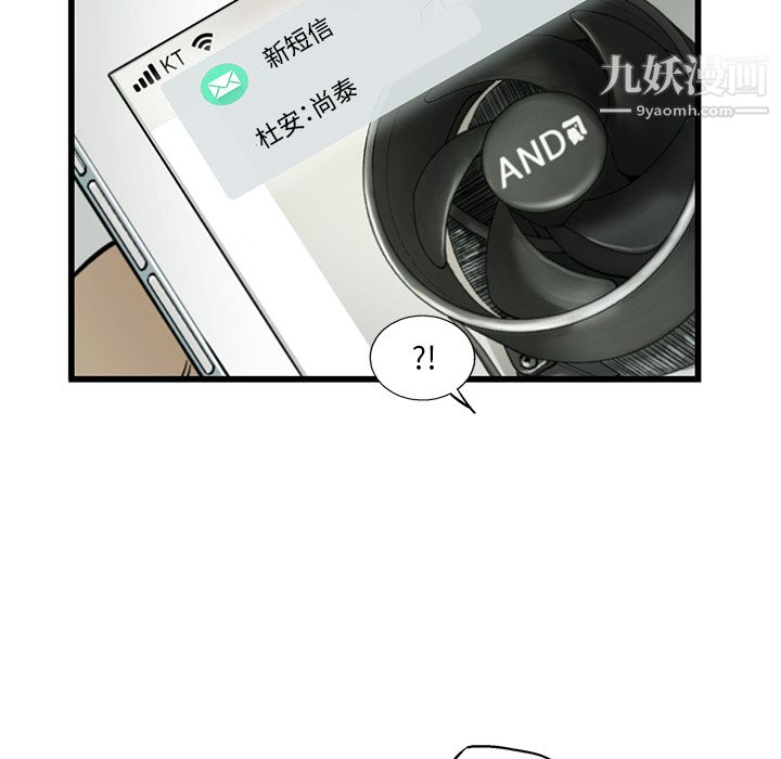 32.jpg