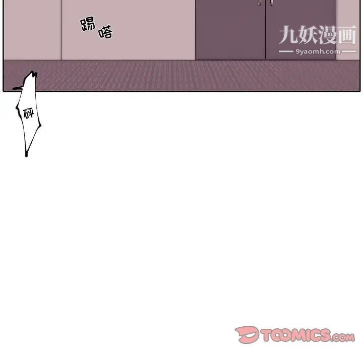 136.jpg