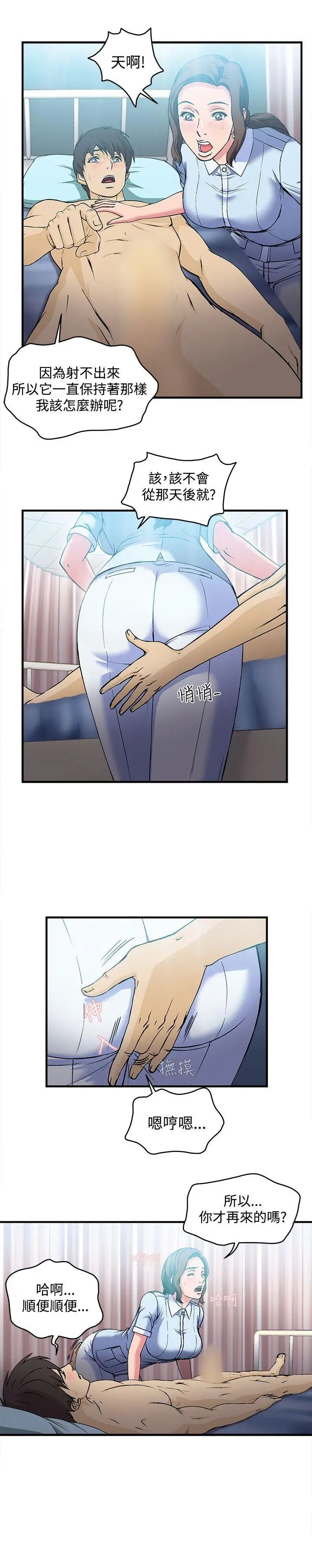 37.jpg