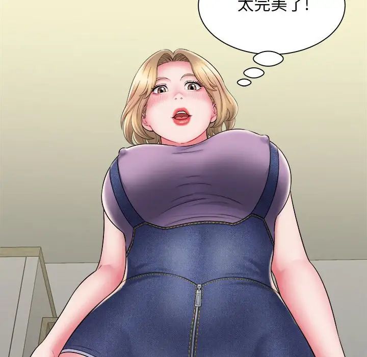 40.jpg
