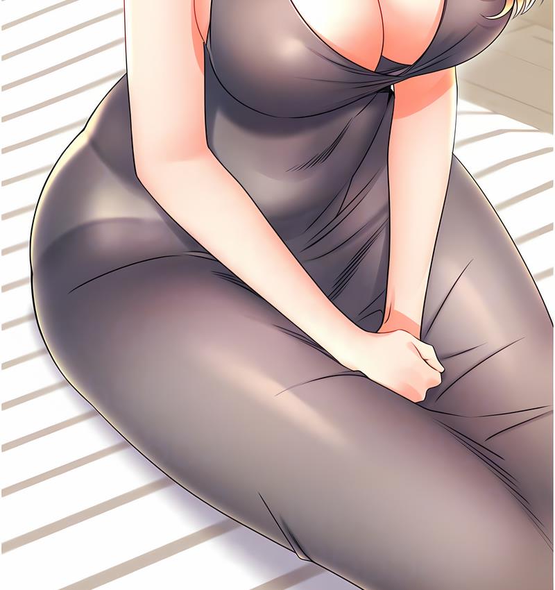 49.jpg