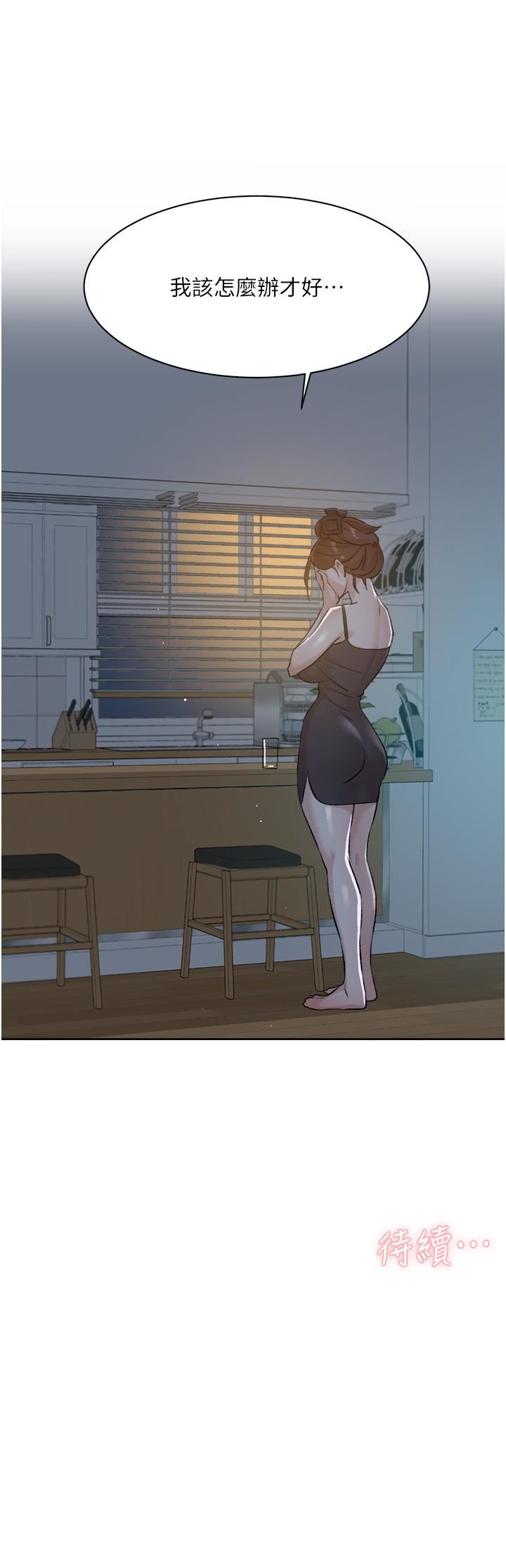 52.jpg