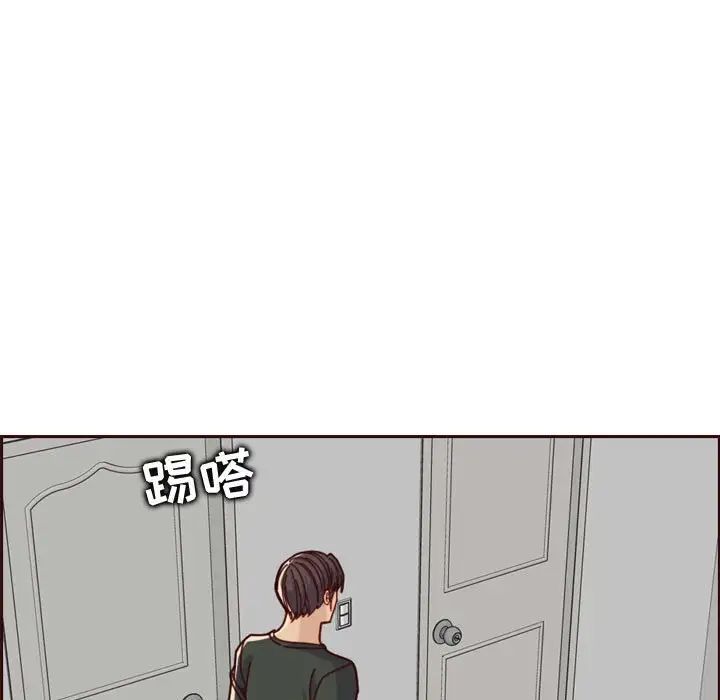 119.jpg
