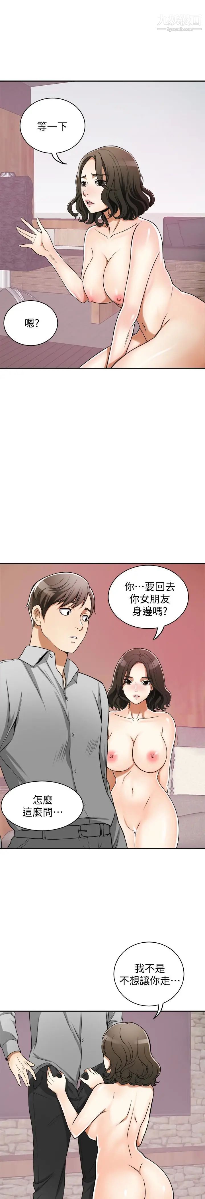 32.jpg