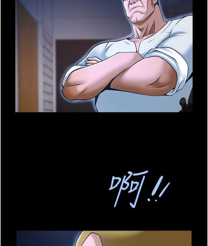 100.jpg