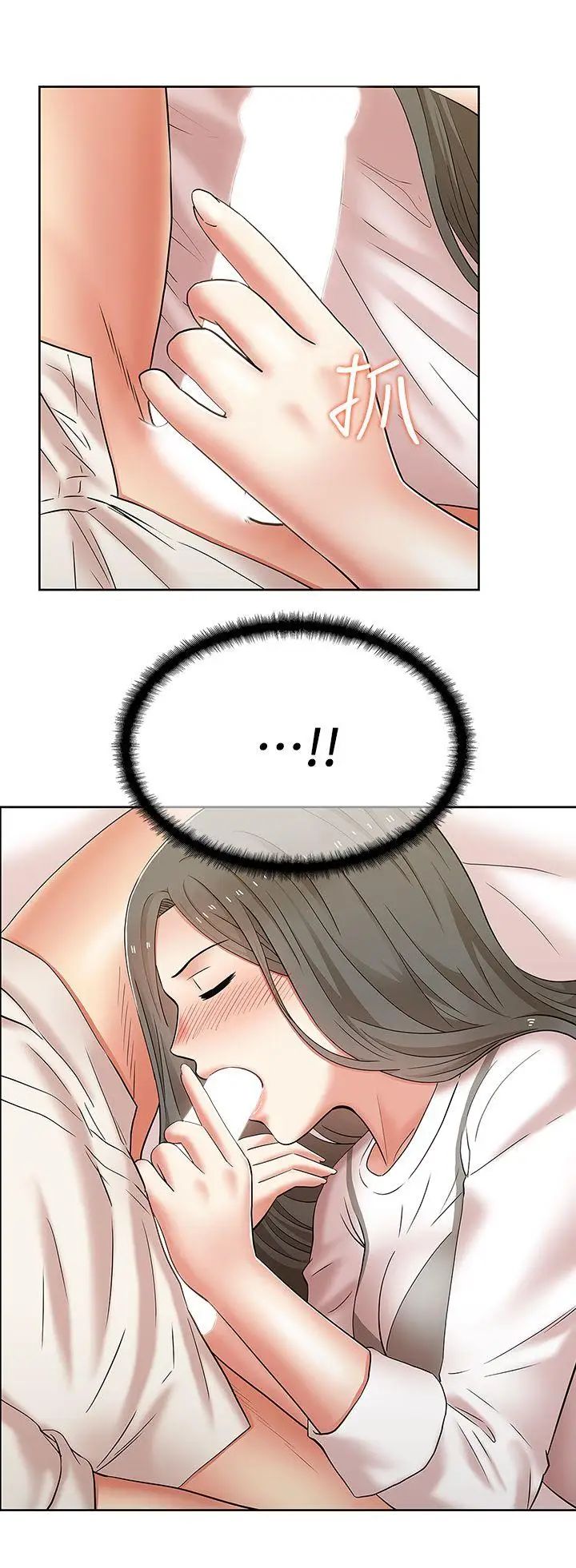 47.jpg