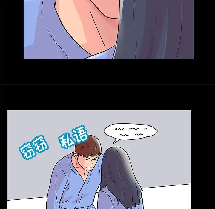 51.jpg