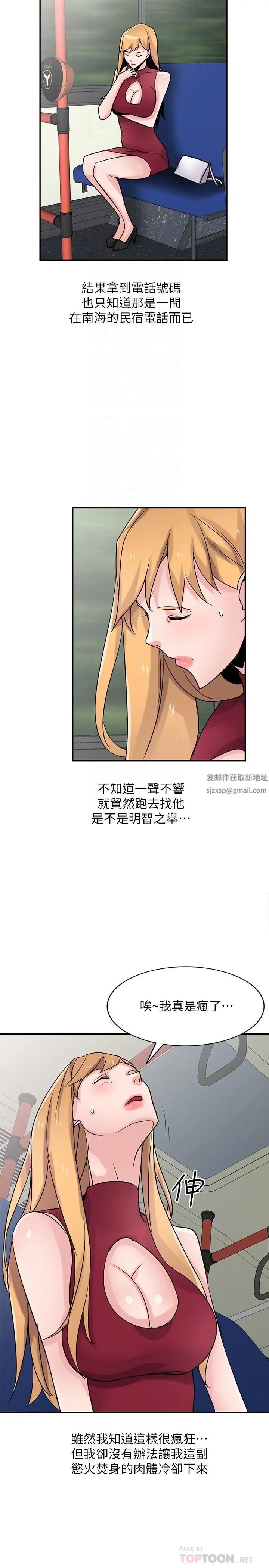 27.jpg