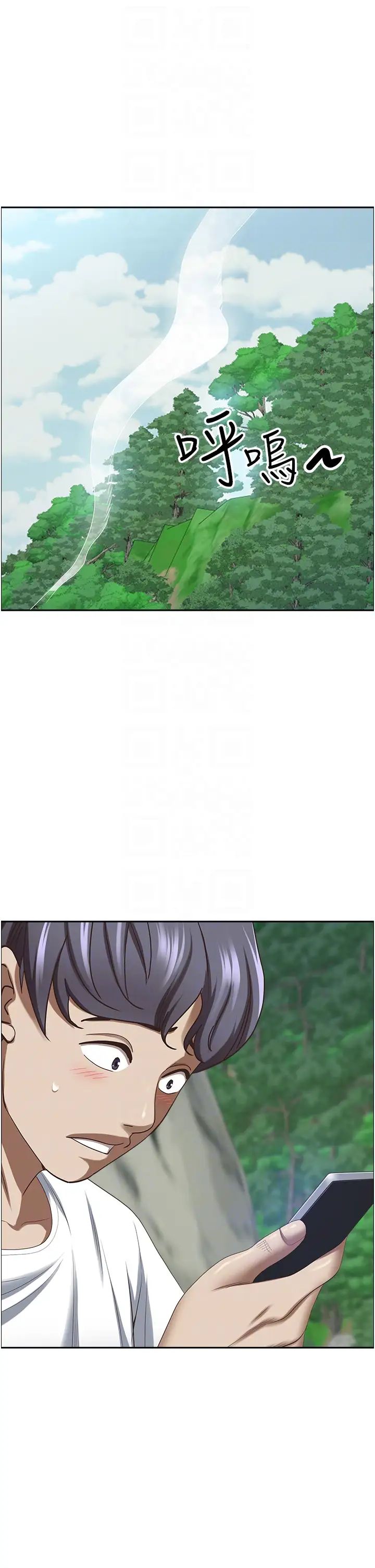 22.jpg