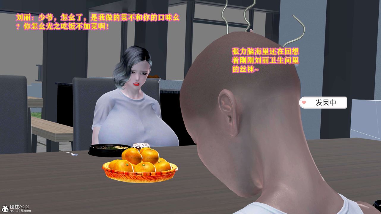 15.jpg