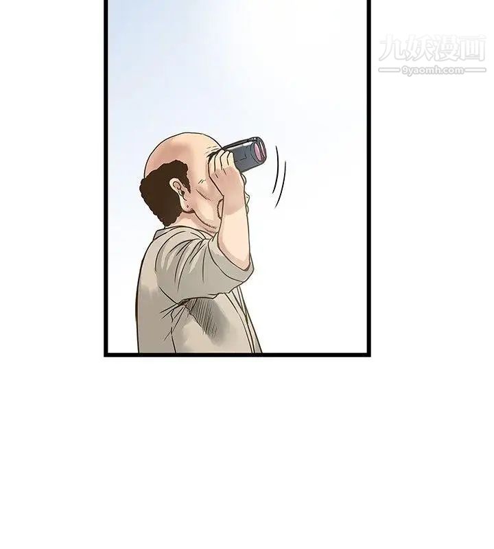 44.jpg