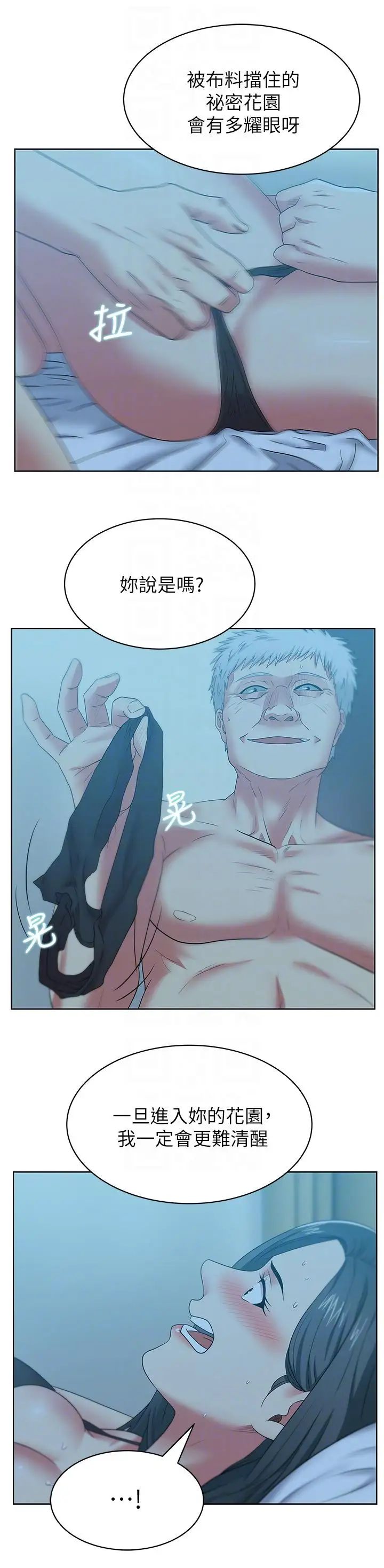 49.jpg