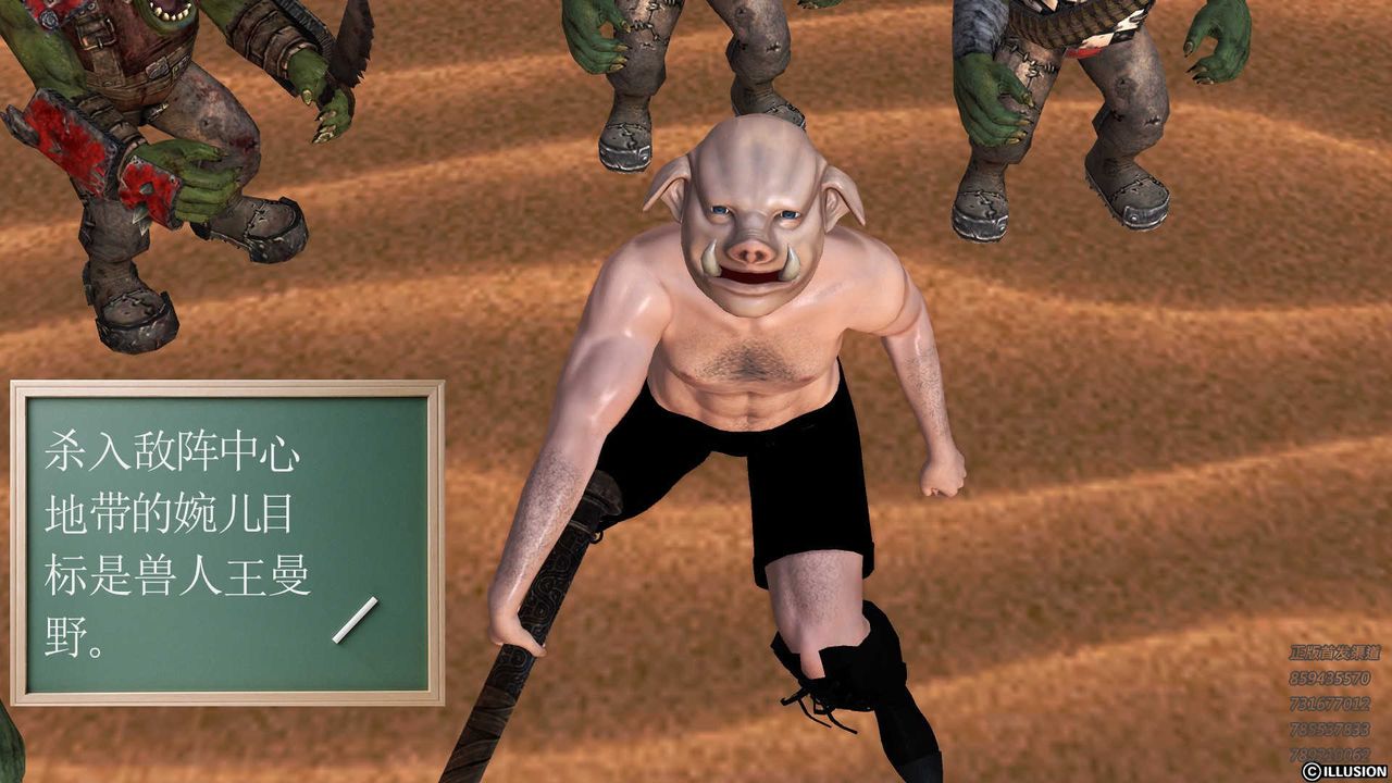 15.jpg