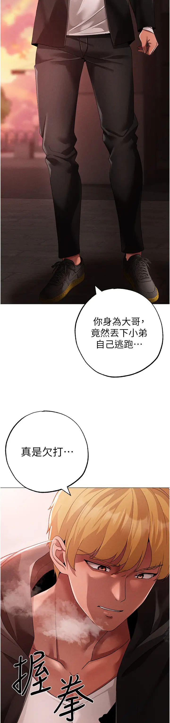 49.jpg