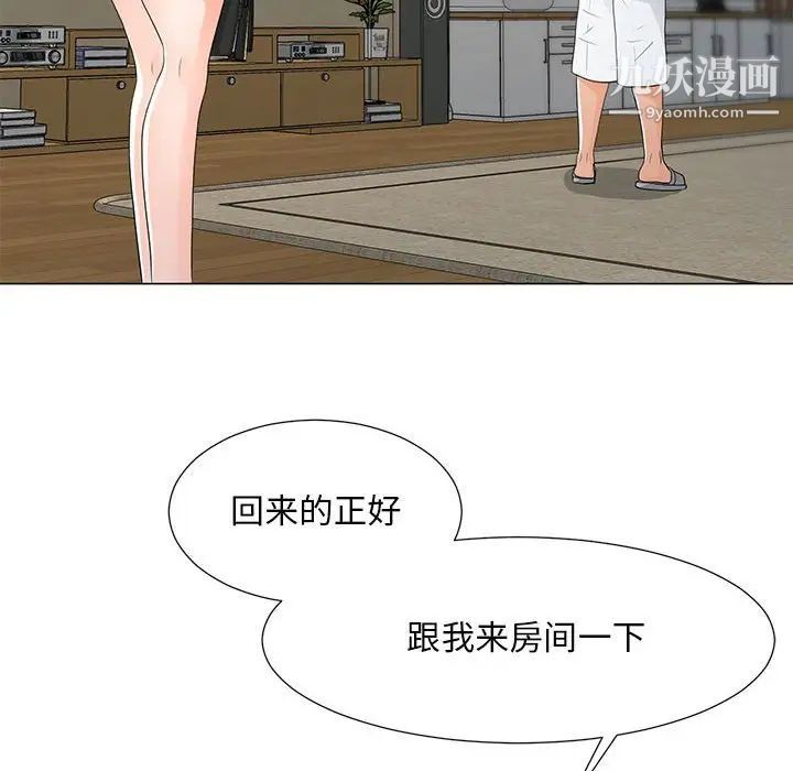 41.jpg