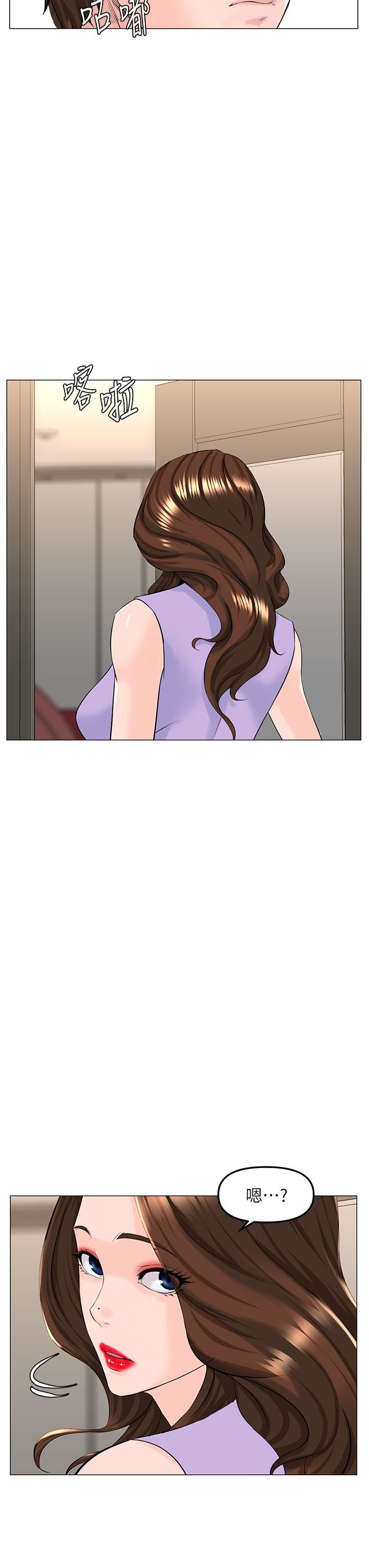 24.jpg