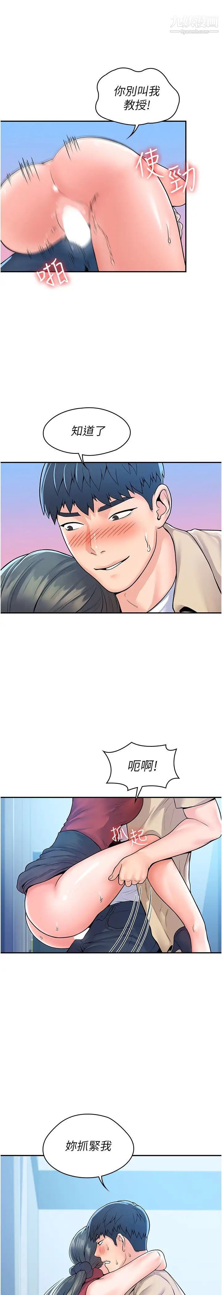 41.jpg