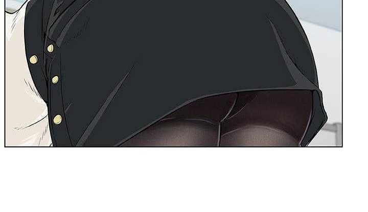 122.jpg