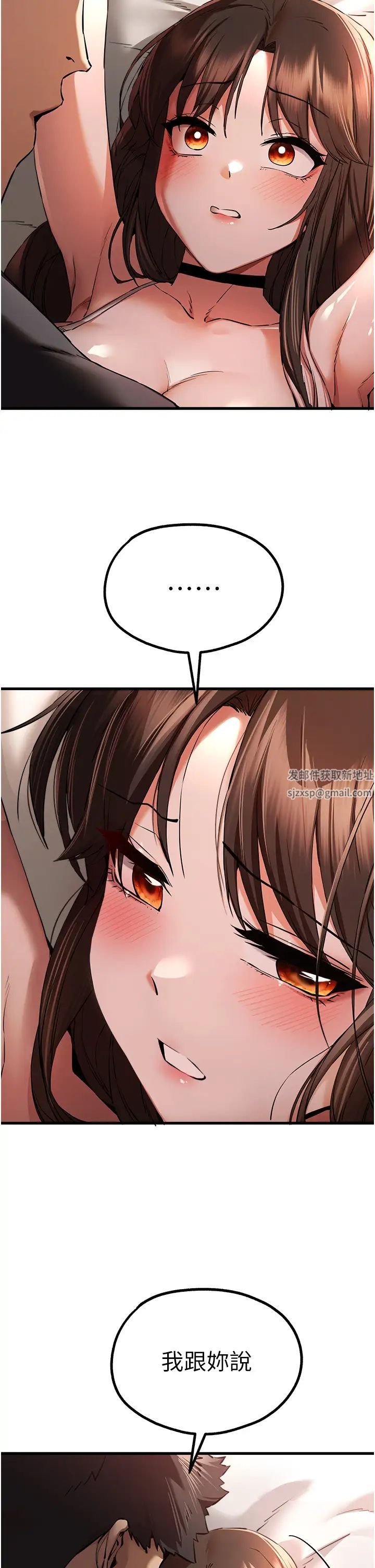 38.jpg