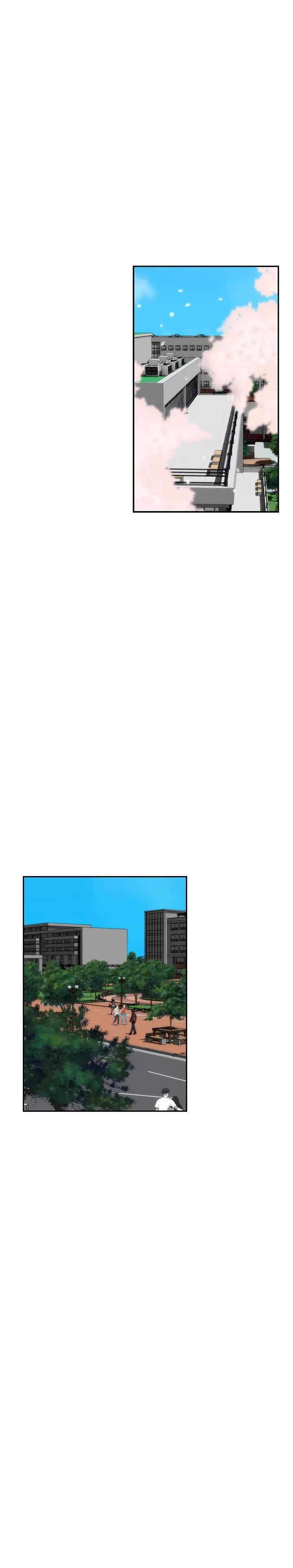 53.jpg
