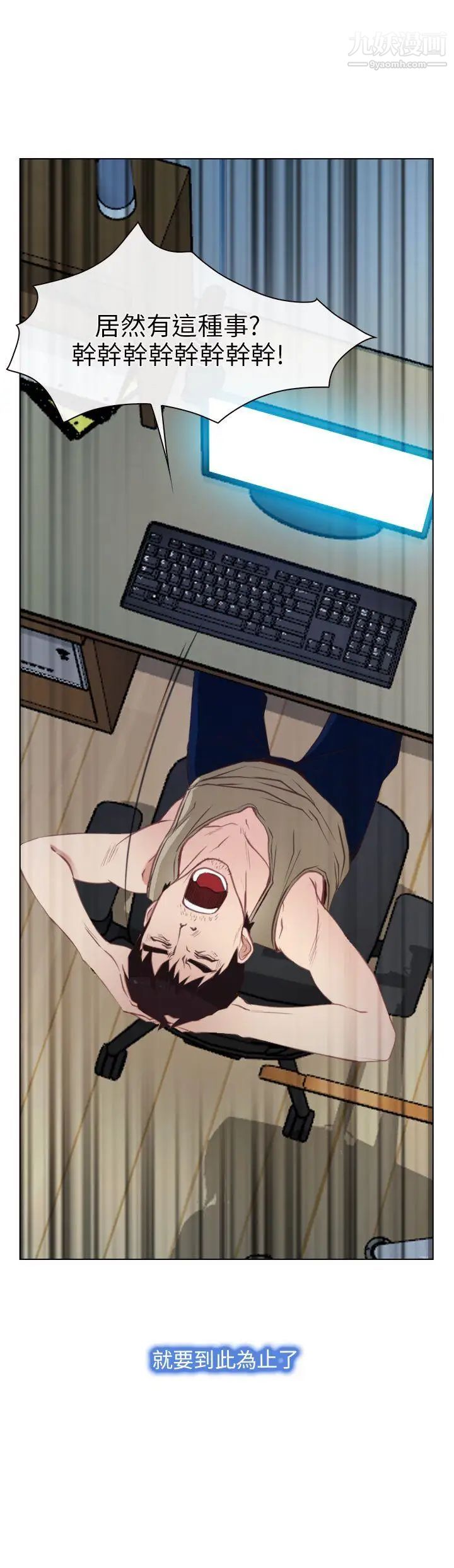 29.jpg
