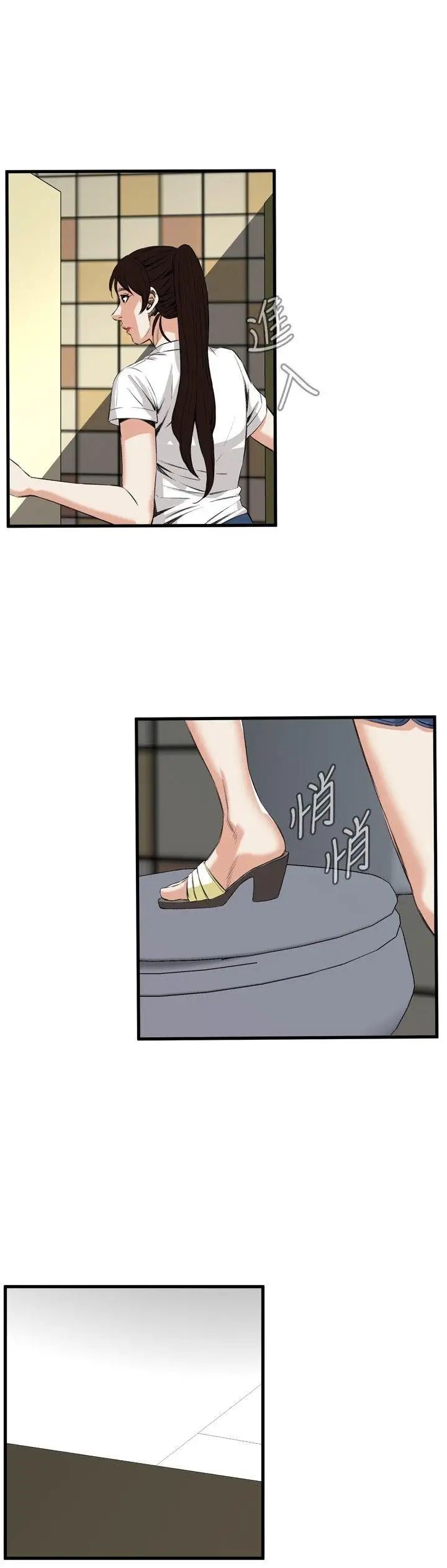 33.jpg