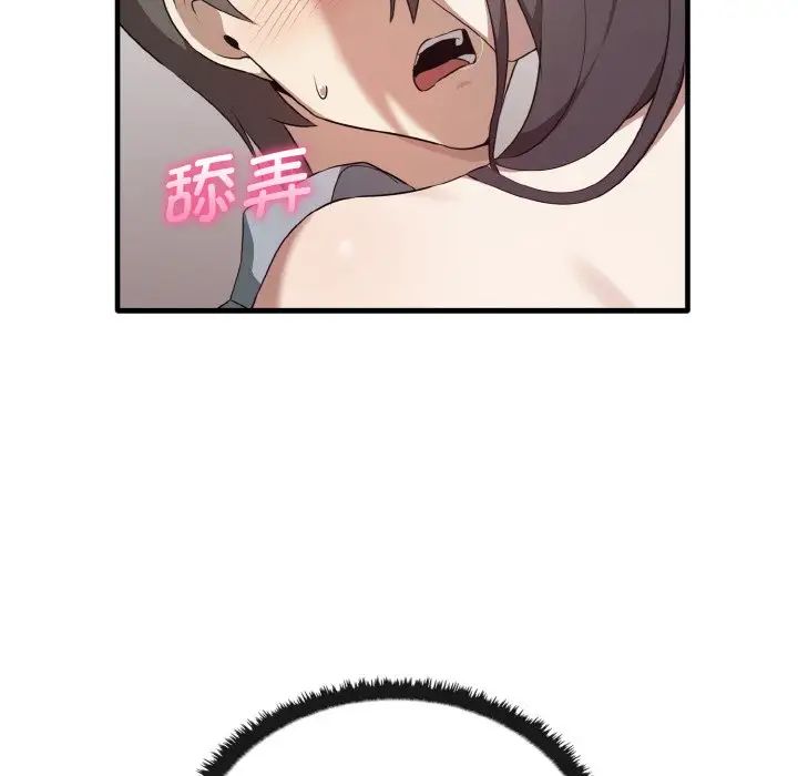 45.jpg
