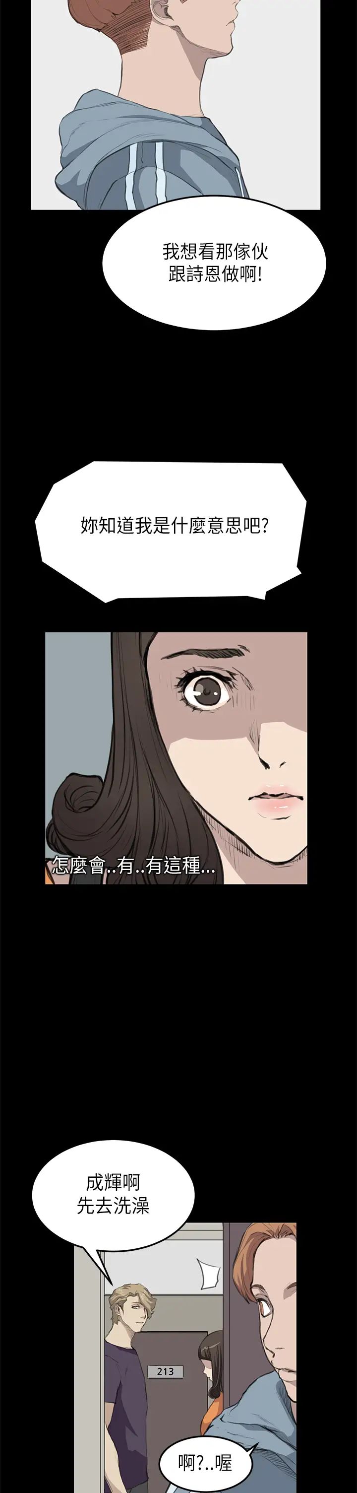 25.jpg