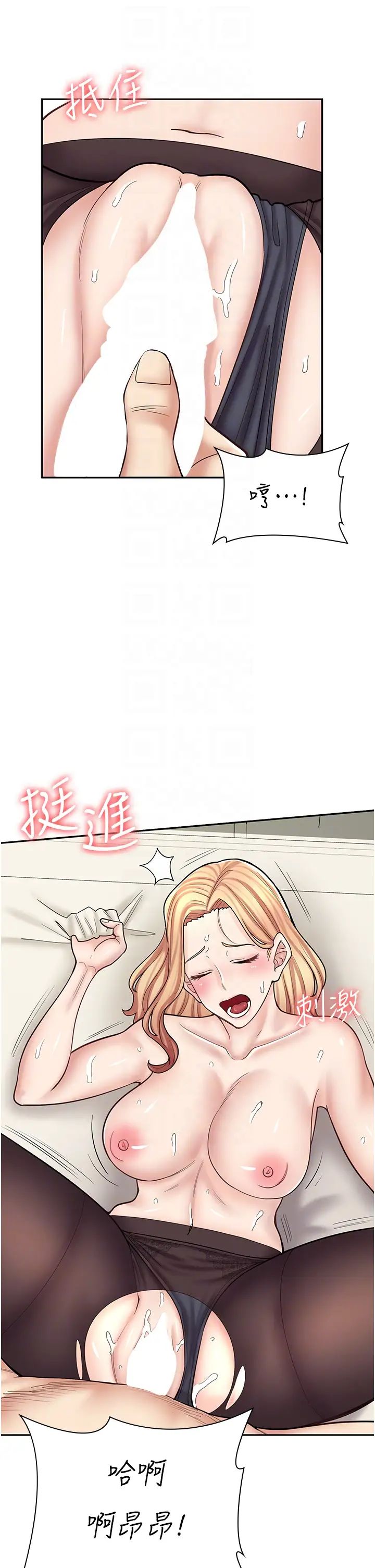 30.jpg