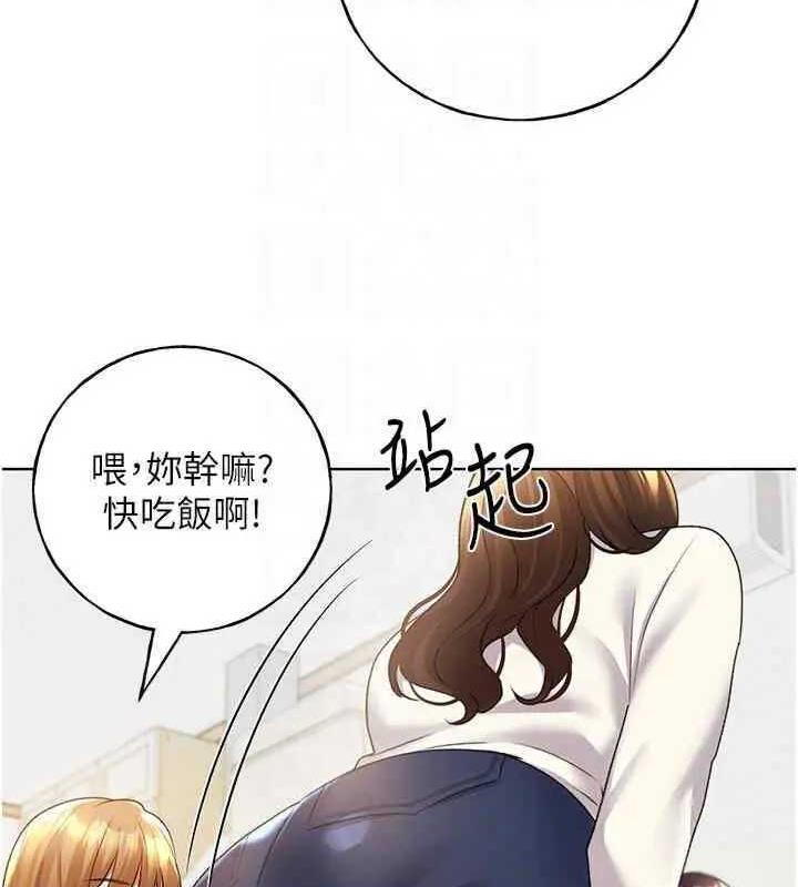 134.jpg