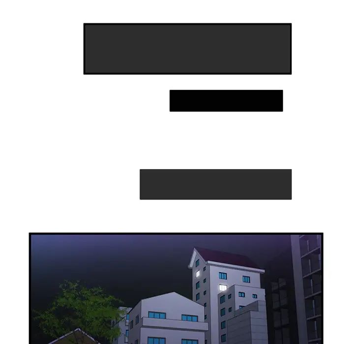 71.jpg
