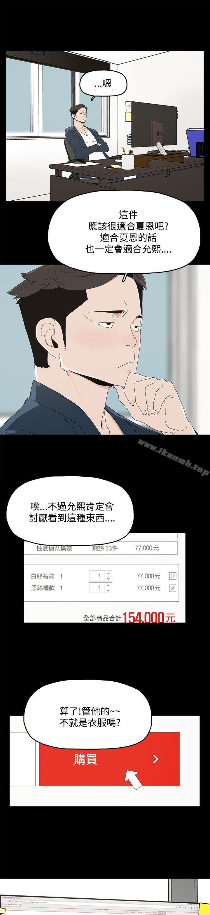 28.jpg