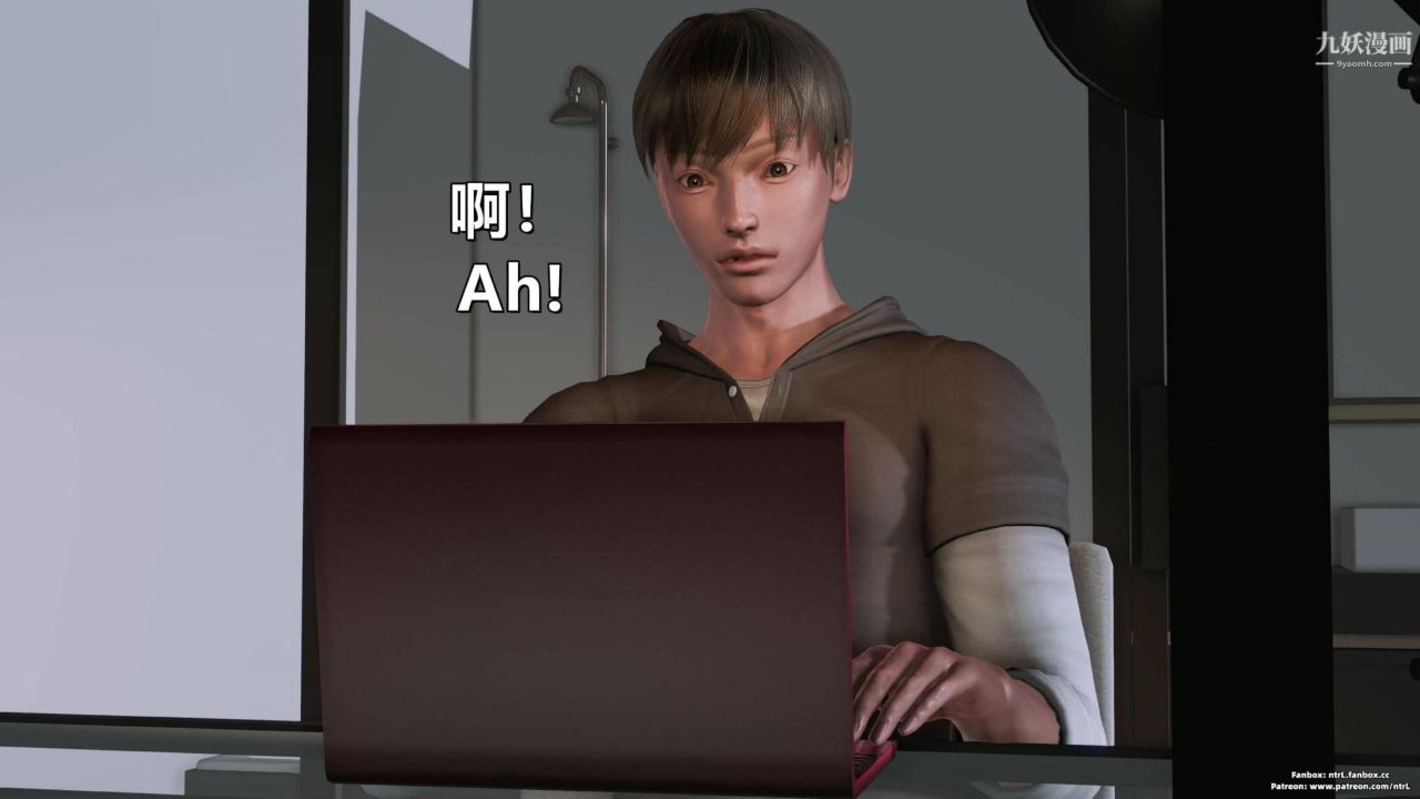 15.jpg