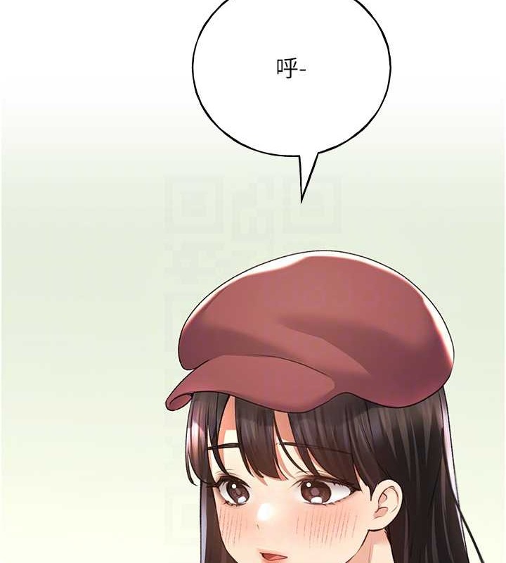 88.jpg