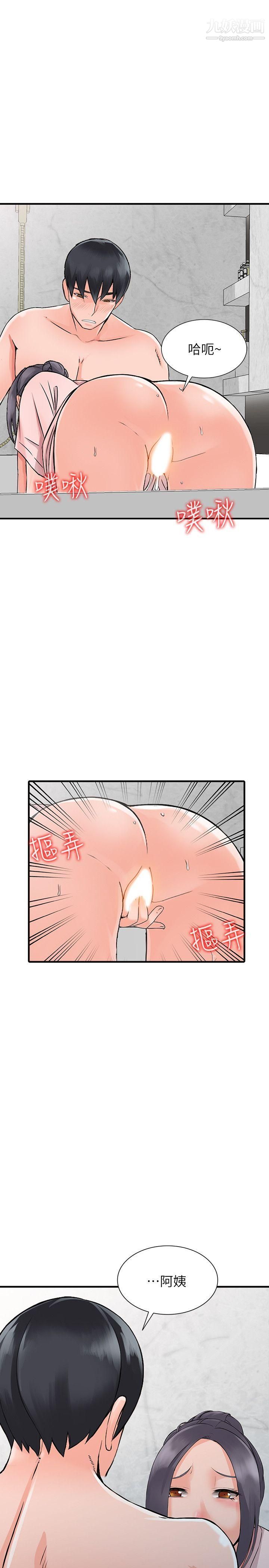 55.jpg