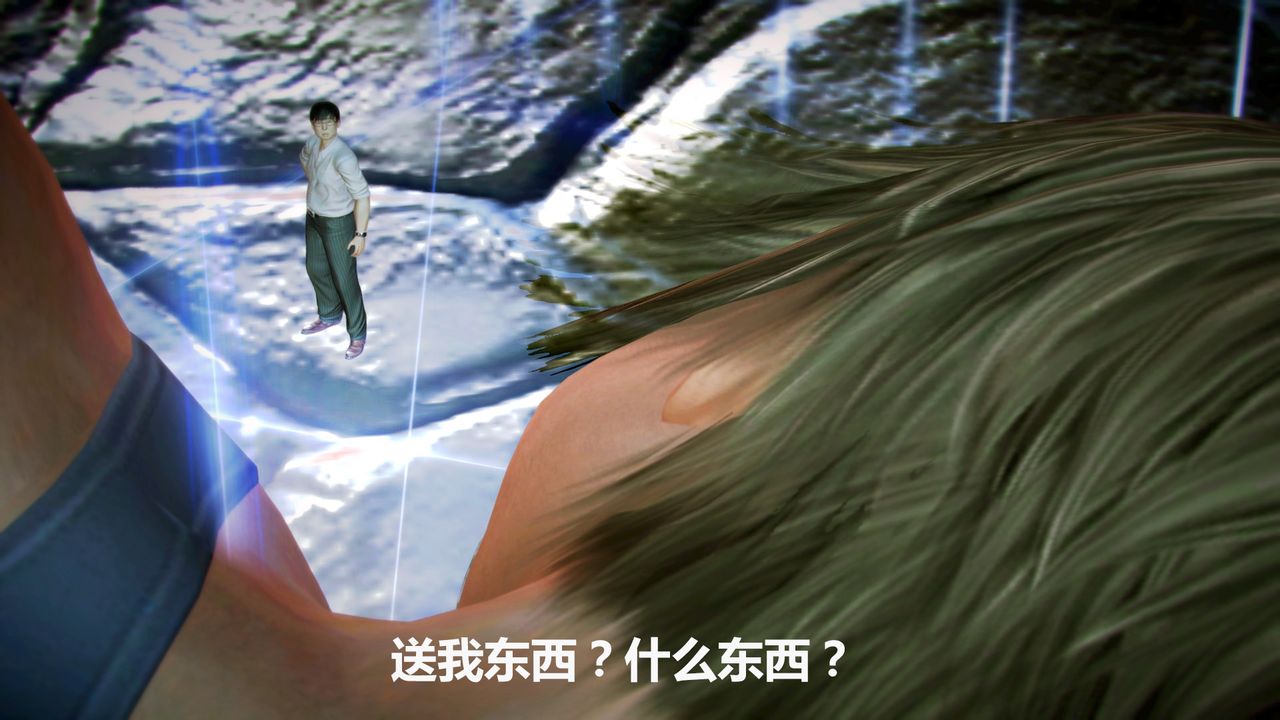 28.jpg