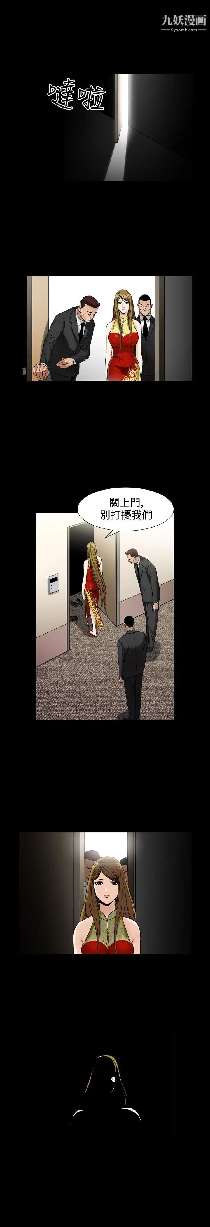 26.jpg