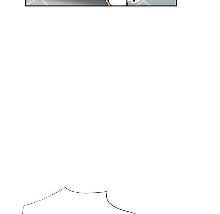 64.jpg