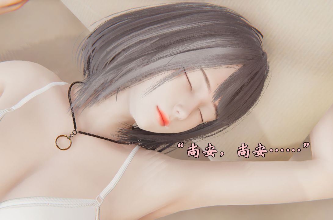 65.jpg