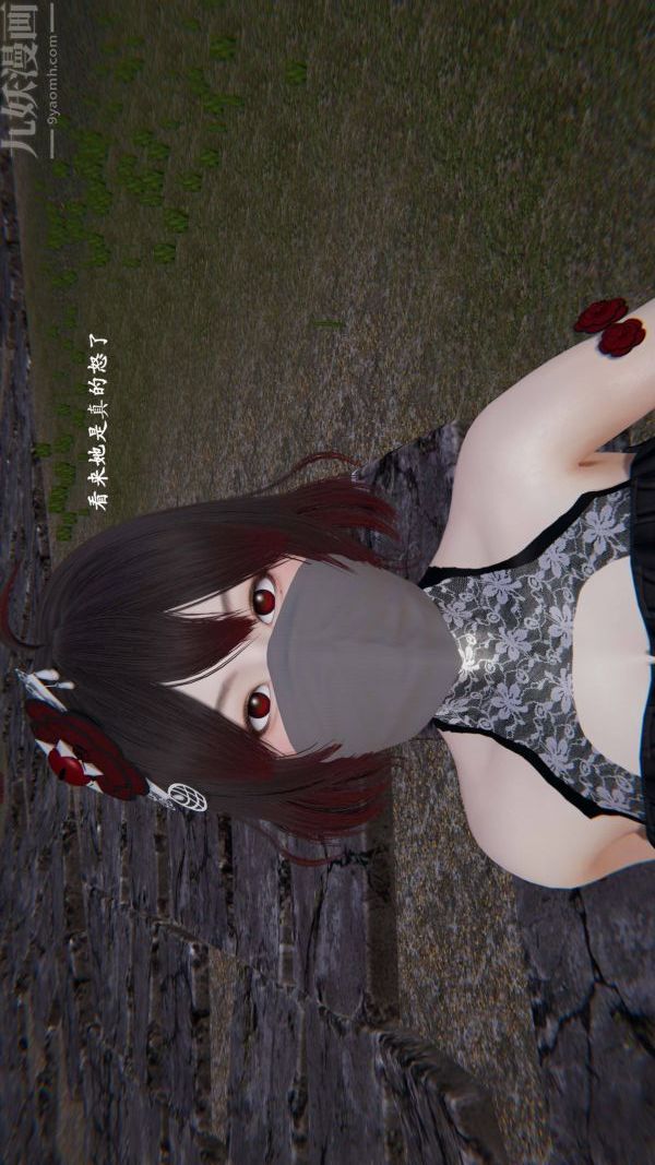 18.jpg