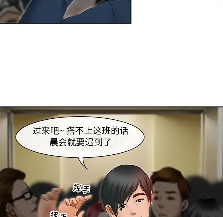 43.jpg