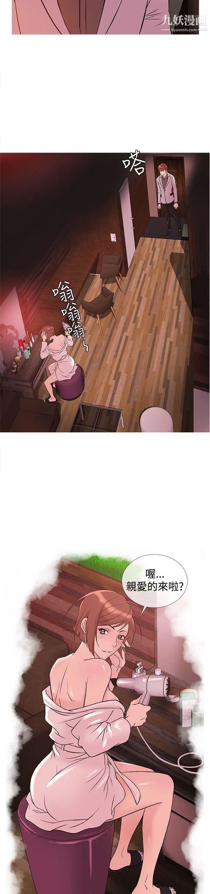 37.jpg