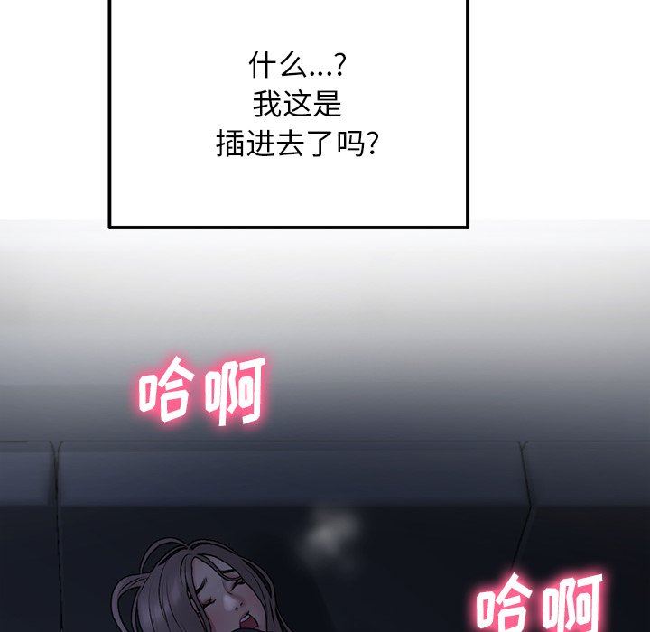71.jpg