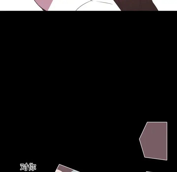 83.jpg