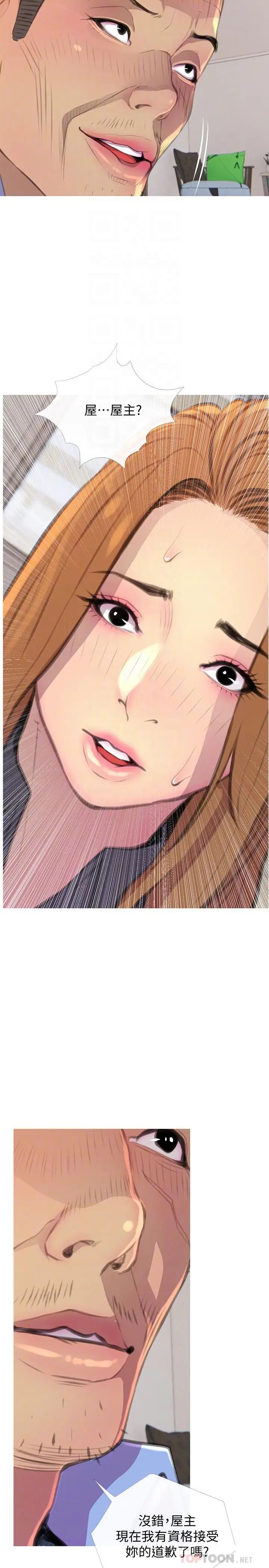 28.jpg