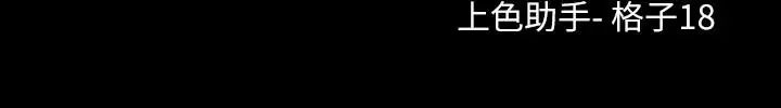 69.jpg