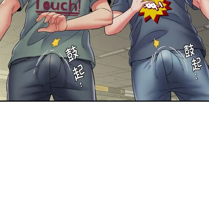 70.jpg