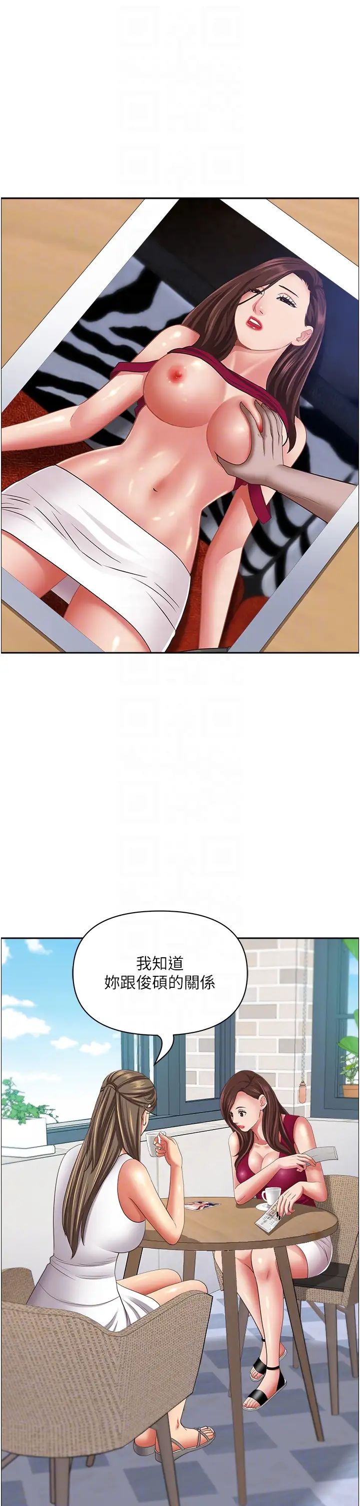 34.jpg